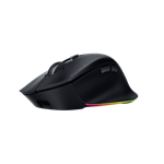 Razer Pro Click V2