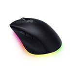 Razer Pro Click V2
