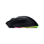 Razer Pro Click V2