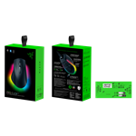 Razer Pro Click V2