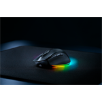 Razer Pro Click V2