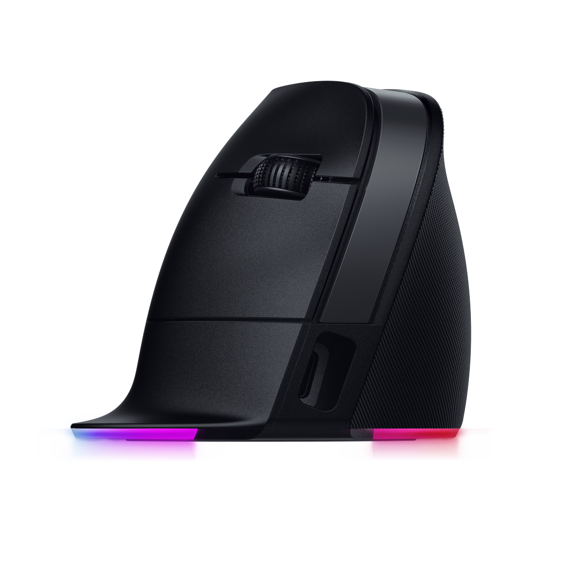 Razer Pro Click V2 - Vertical Ed.