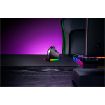 Razer Pro Click V2 - Vertical Ed.