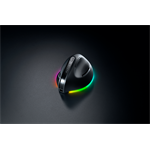 Razer Pro Click V2 - Vertical Ed.