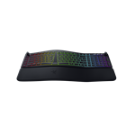 Razer Pro Type Ergo US