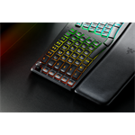 Razer Pro Type Ergo US