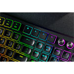 Razer Pro Type Ergo US