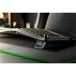 Razer Pro Type Ergo US