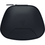 Razer Raiju V3 Pro for PS5 and PC - Black