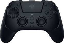 Razer Raiju V3 Pro pre PS5 a PC - čierny