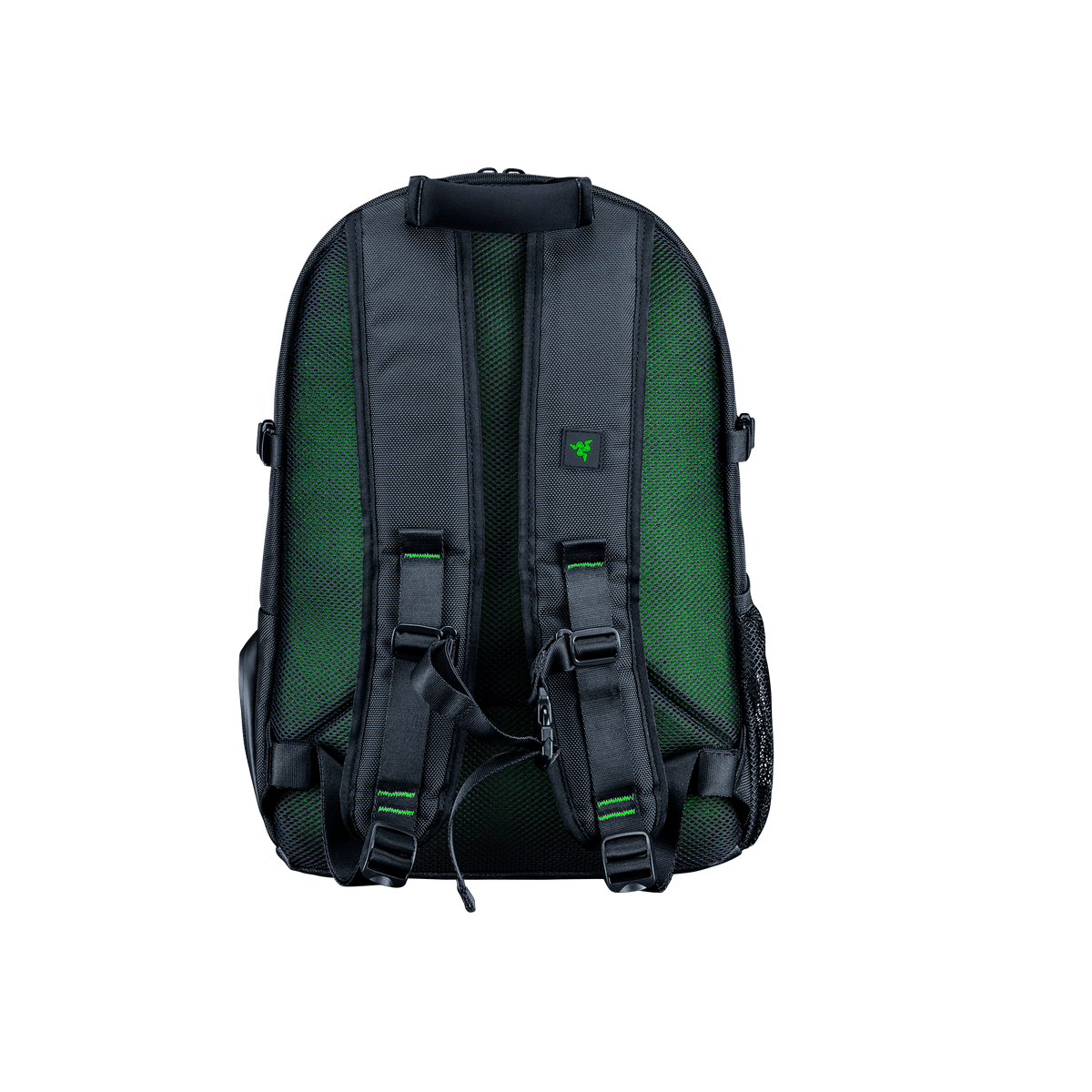 Razer Rogue Backpack (15.6") V3 - Chromatic Edition