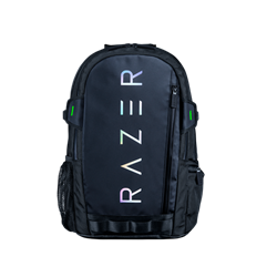 Razer Rogue Backpack (15.6") V3 - Chromatic Edition
