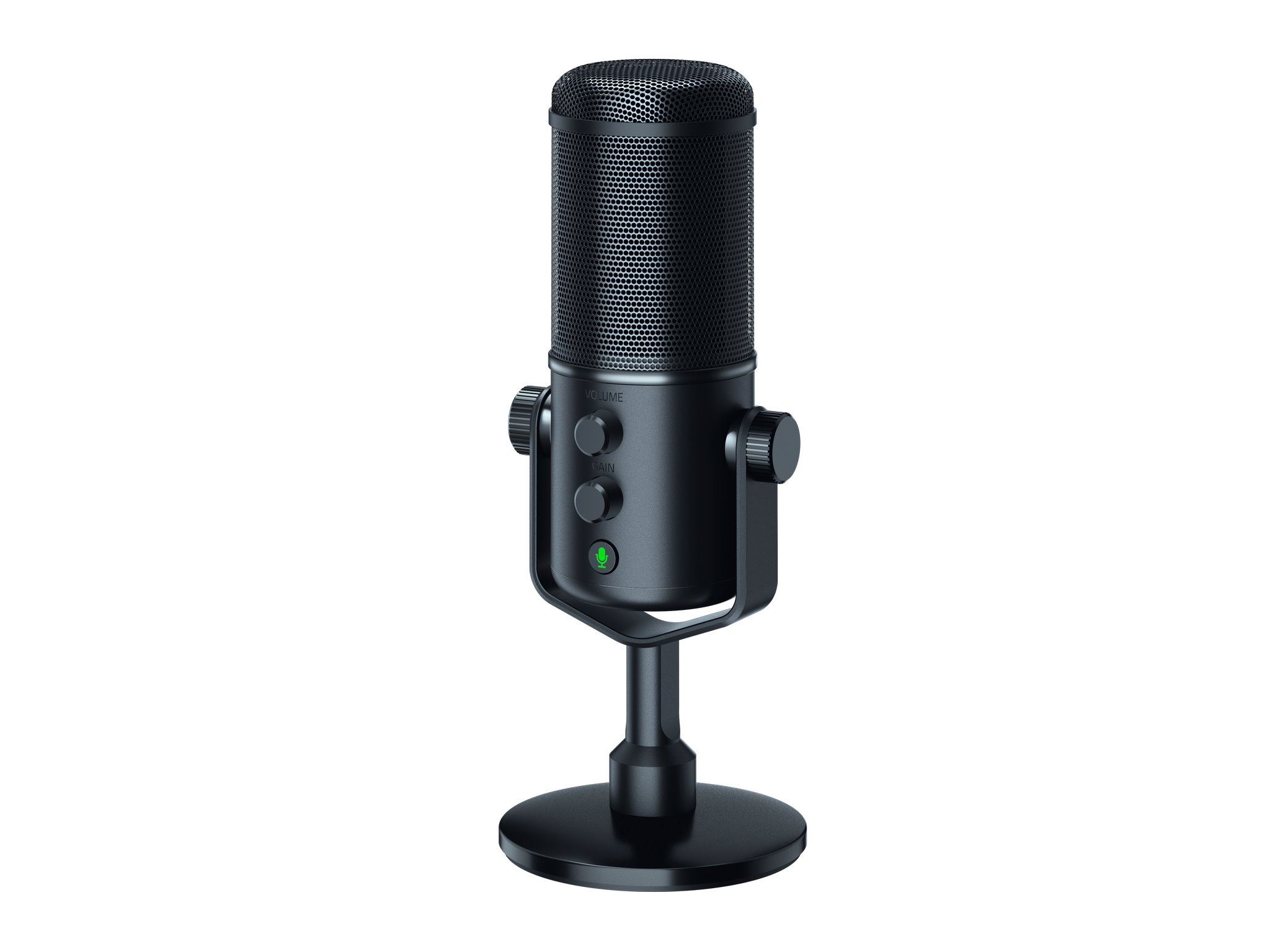 Razer Seiren Elite RZ19-02280100-R3M1