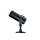 Razer Seiren Elite