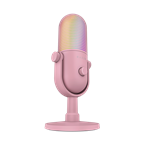 Razer Seiren V3 Chroma Quartz