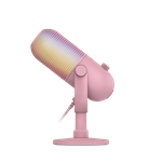 Razer Seiren V3 Chroma Quartz