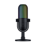 Razer Seiren V3 Chroma