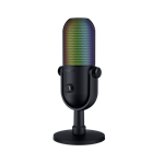 Razer Seiren V3 Chroma