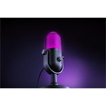 Razer Seiren V3 Chroma