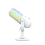 Razer Seiren V3 Chroma White