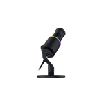 Razer Seiren V3 Pro - Black