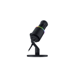 Razer Seiren V3 Pro – čierna