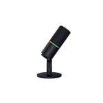 Razer Seiren V3 Pro – čierna