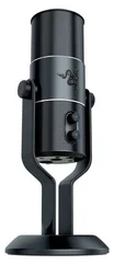 Razer Seiren