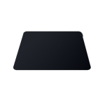 Razer Sphex V3 Large