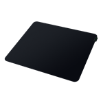 Razer Sphex V3 Large