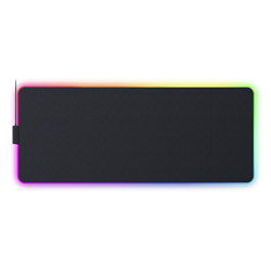 Razer Strider Chroma