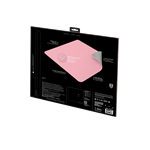 Razer Strider Large Quartz