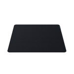 Razer Strider Large