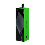 Razer Strider Large