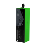 Razer Strider Large