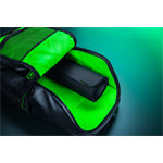 Razer Strider Large