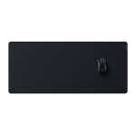 Razer Strider XXL