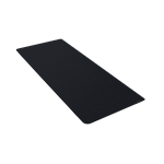 Razer Strider XXL