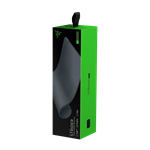 Razer Strider XXL