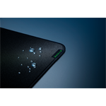 Razer Strider XXL