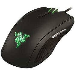 Razer Taipan Expert Ambidextrous