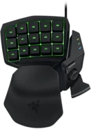 Razer Tartarus Chroma