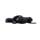Razer Tartarus V2 RZ07-02270100-R3M1