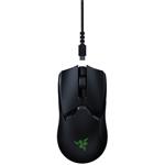 Razer Viper Ultimate & Mouse Dock