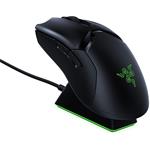 Razer Viper Ultimate