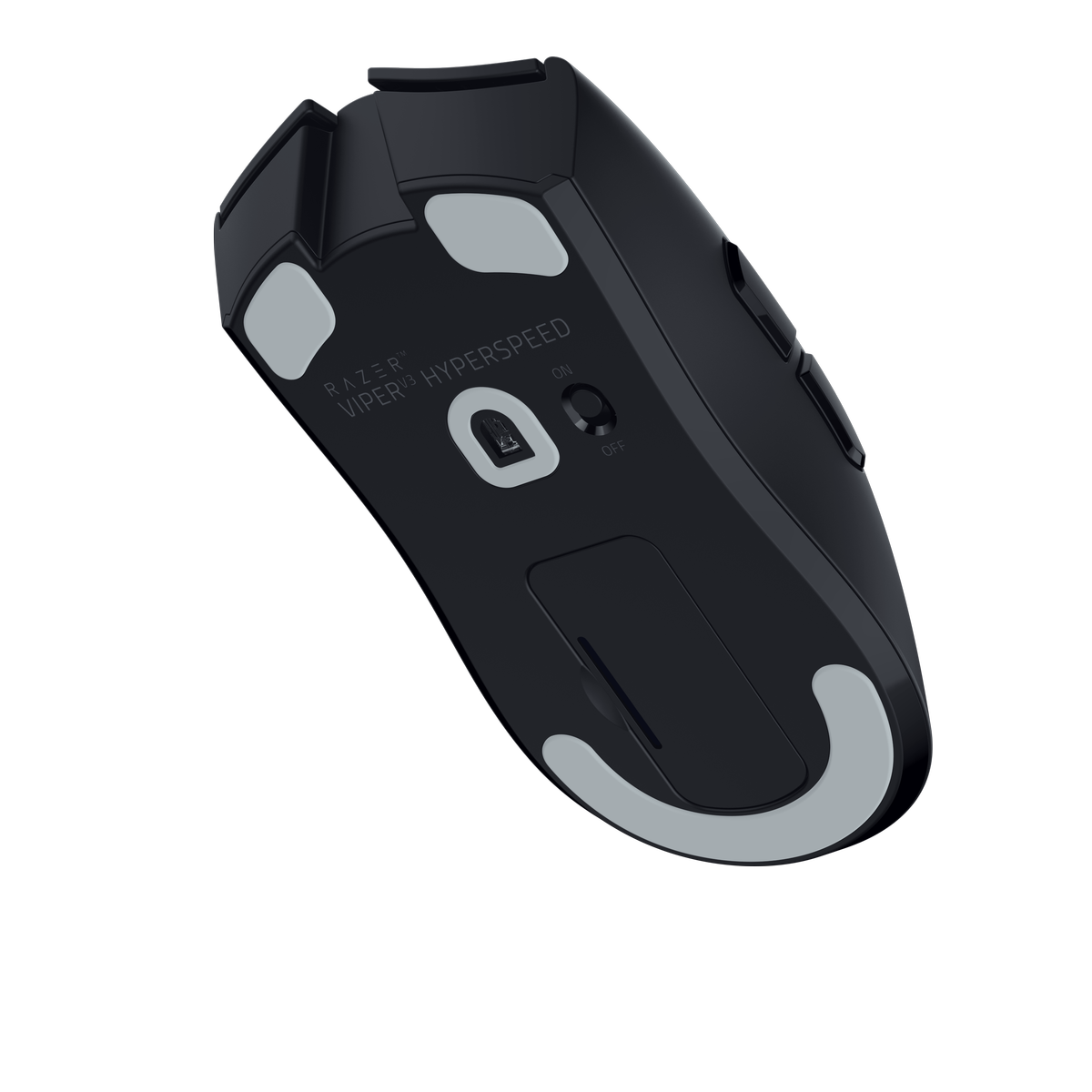 Razer Viper V3 HyperSpeed