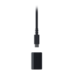 Razer Viper V3 Pro - bezdrôtová herná myš
