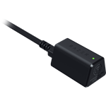 Razer Viper V3 Pro - bezdrôtová herná myš