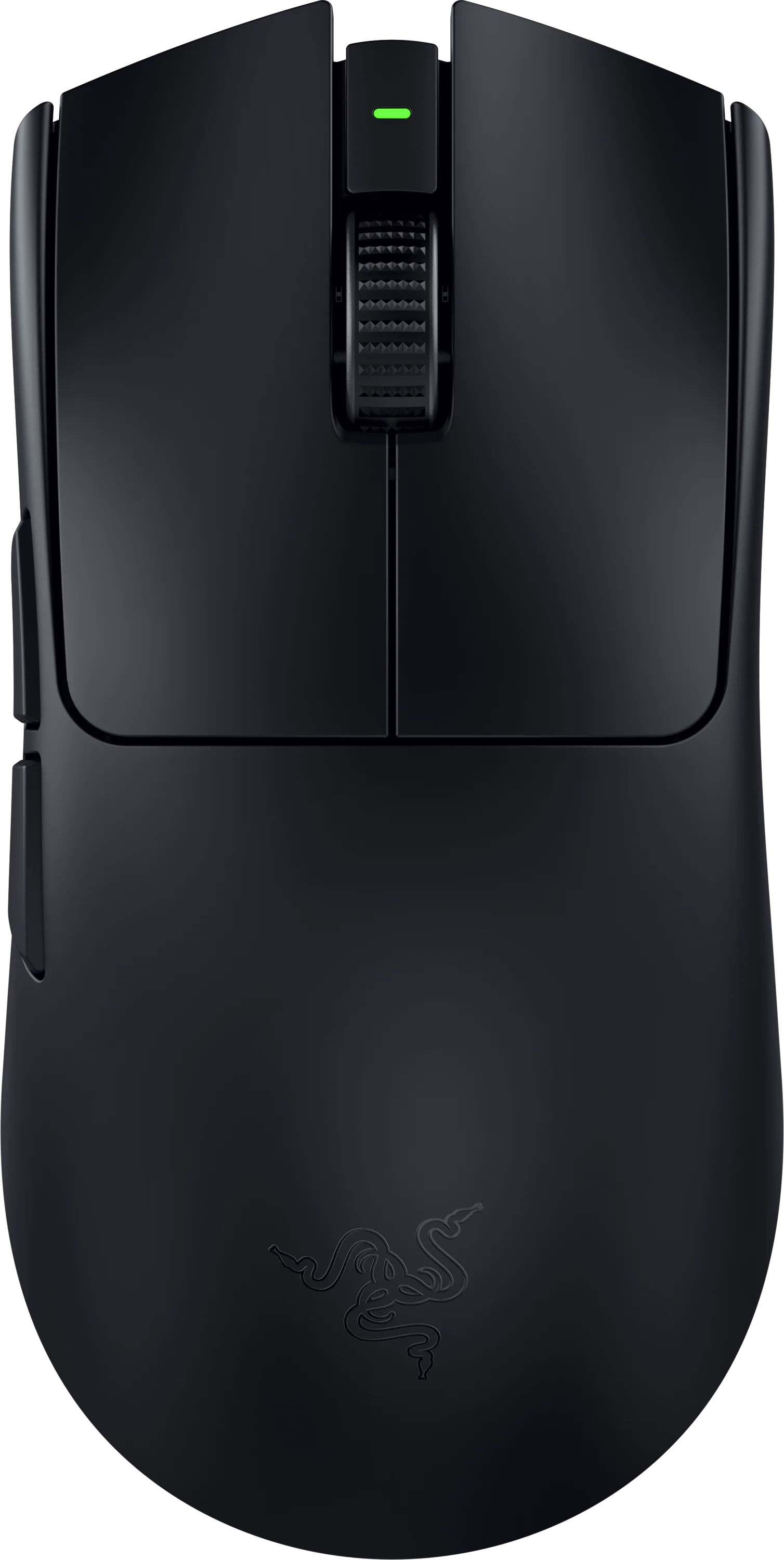 Razer Viper V3 Pro - bezdrôtová herná myš