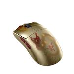 Razer Viper V3 Pro - Counter-Strike 2 Ed.